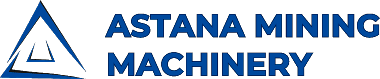 Astana Mining Machinery