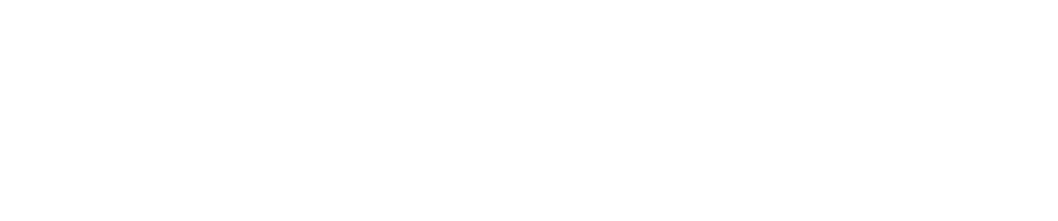 AMMDrilling