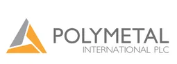 PolyMetal клиент TOO Astana Mining Machinery