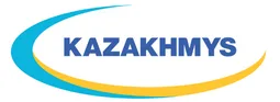 Kazakhmys клиент TOO Astana Mining Machinery
