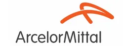 ArcelorMittal клиент TOO Astana Mining Machinery