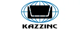 Kazzinc клиент TOO Astana Mining Machinery