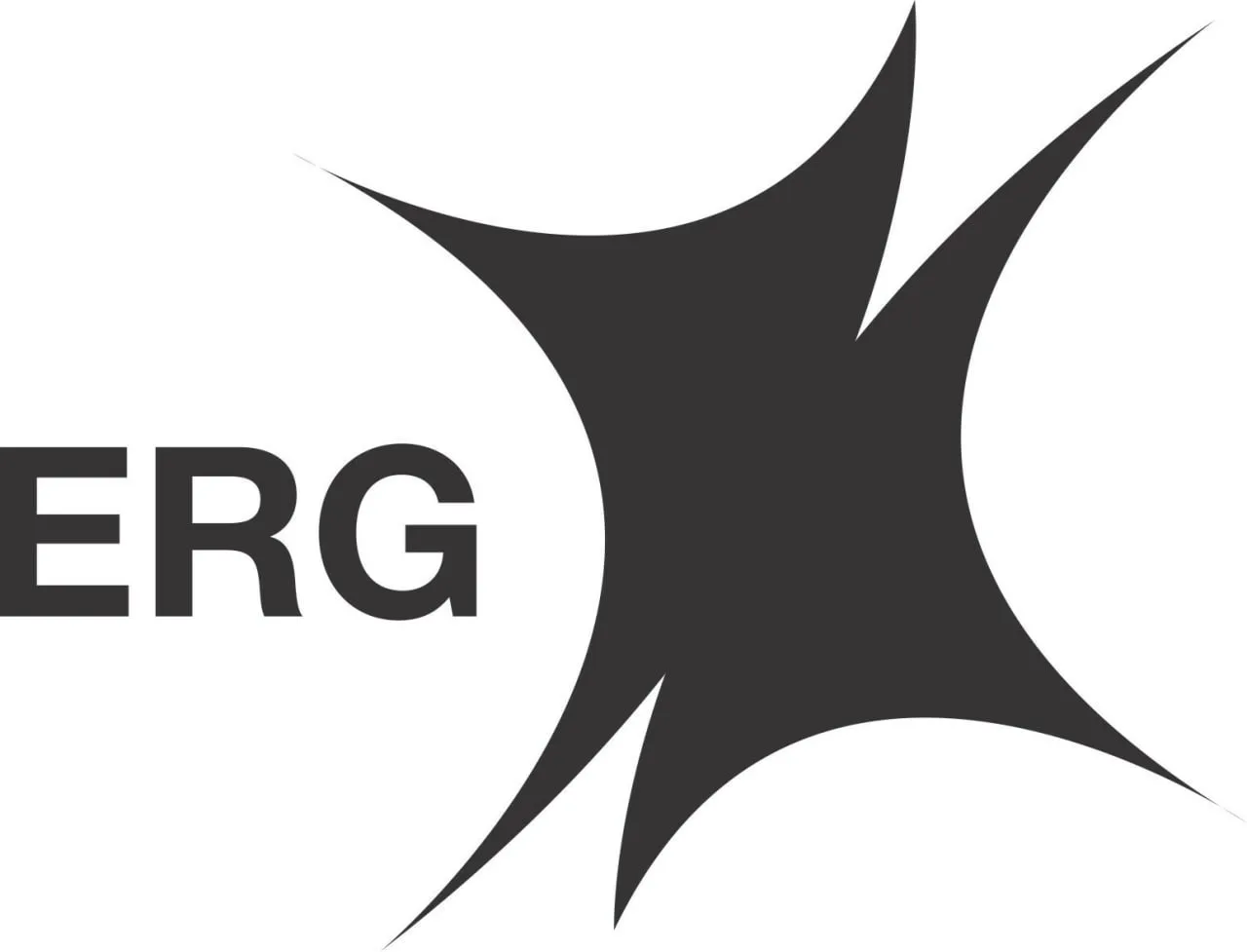 ERG клиент TOO Astana Mining Machinery